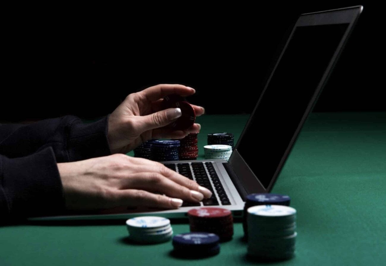 best online casinos Gets A Redesign