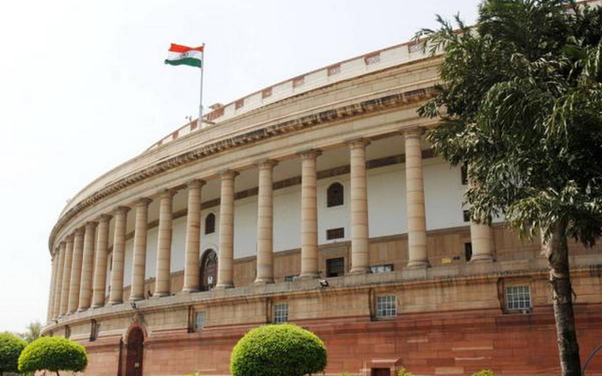 India CSR