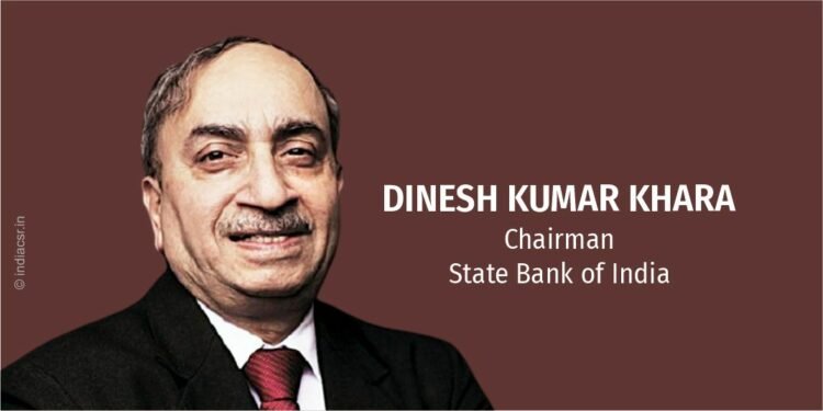 India CSR