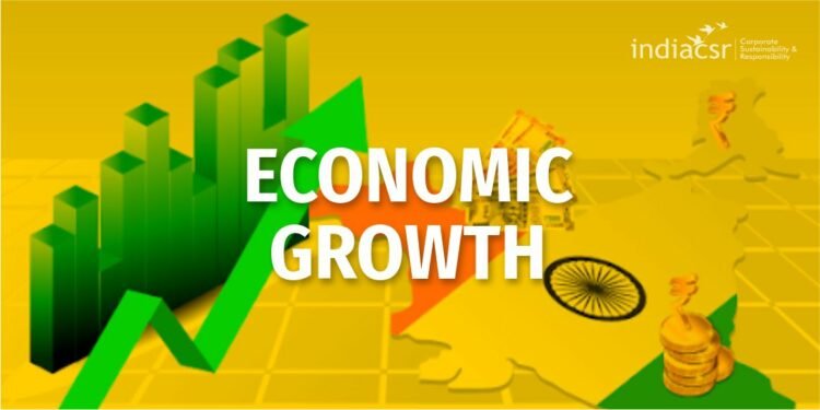 India CSR