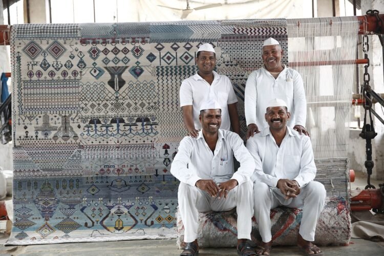 India CSR