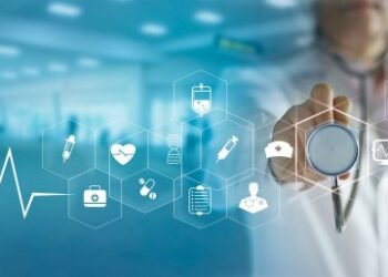 Drugs Pricing Reforms in India