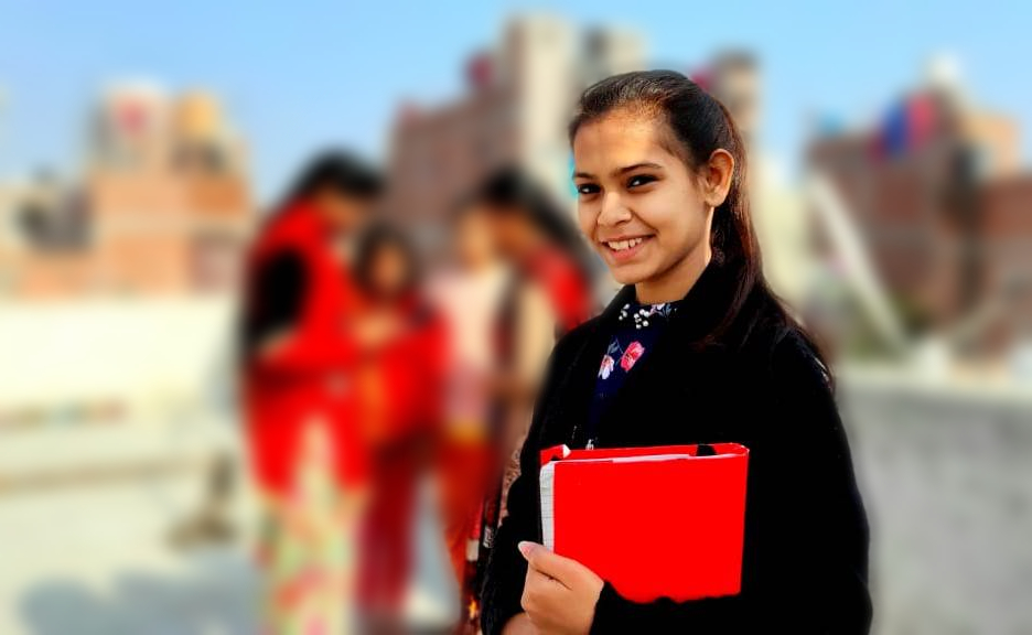 Nation’s Youth Fortifying Covid-19 struck Economy 1 India CSR