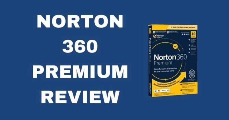 Will Extra Perk of Norton 360 Premium Really Worth for You? 1 India CSR