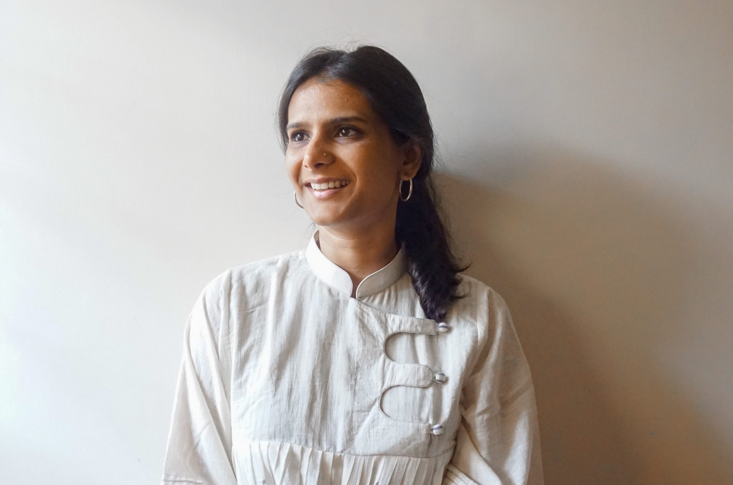 Techtonic – Innovations in Waste Management grand challenge by Social Alpha and H&M Foundation 1 India CSR