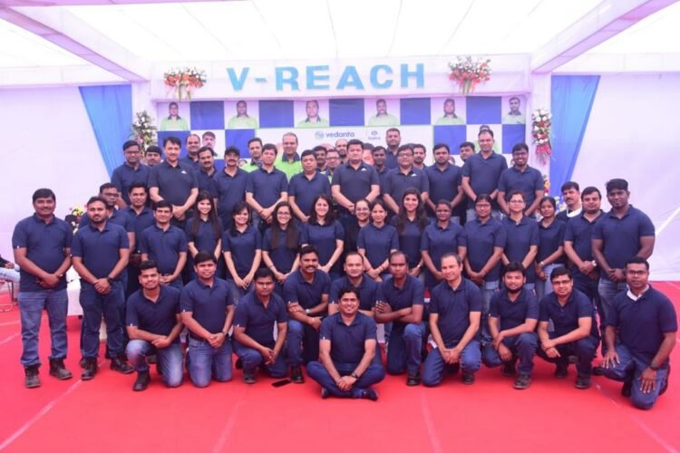 India CSR