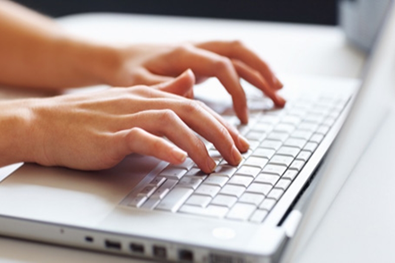 What you should know about the next billions Internet users 1 India CSR