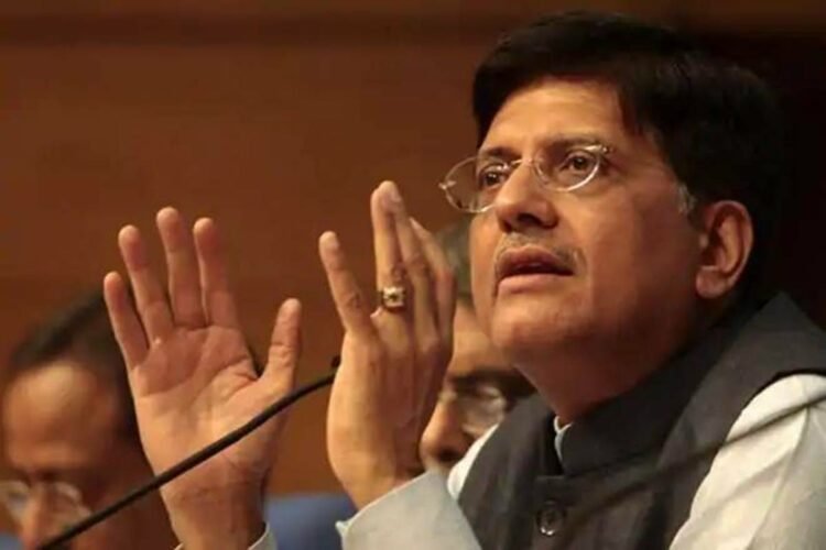 India CSR