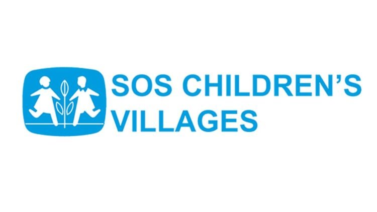 India CSR