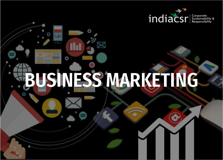5 Ways to Use Facebook for Business Marketing 1 India CSR