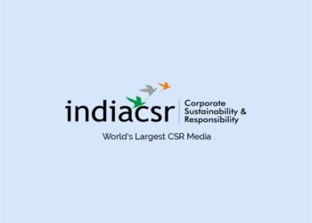 india csr