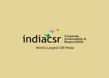 India CSR