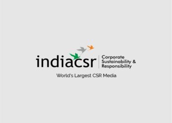 India CSR