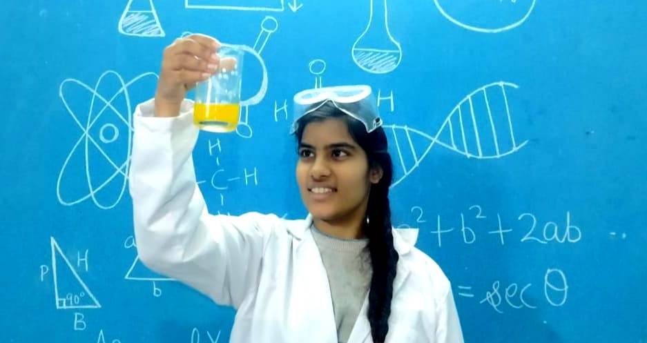 India Has More Women Stem Graduates Than Us Uk Or France India Csr