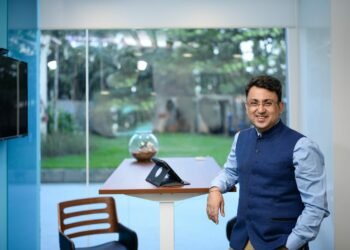 avanse financial services csr