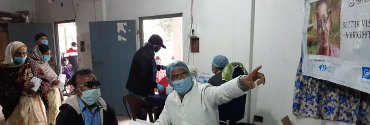 India CSR