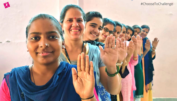 India CSR
