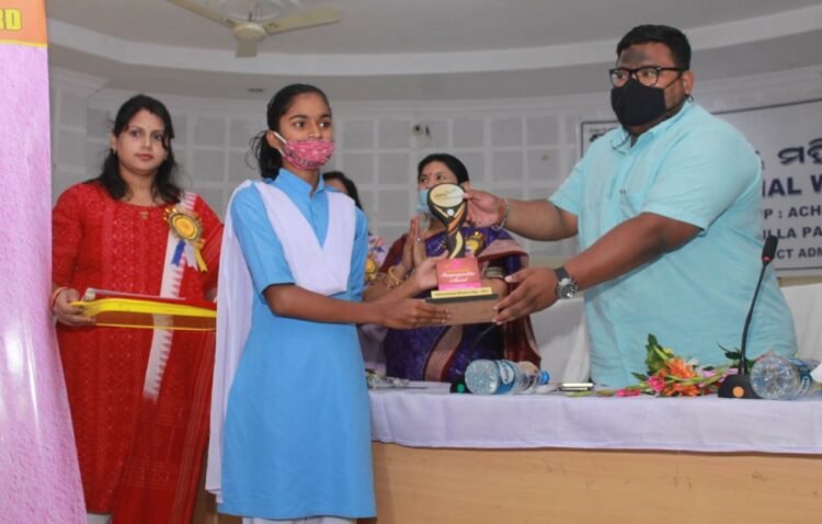 India CSR