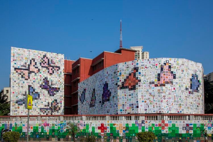 India CSR
