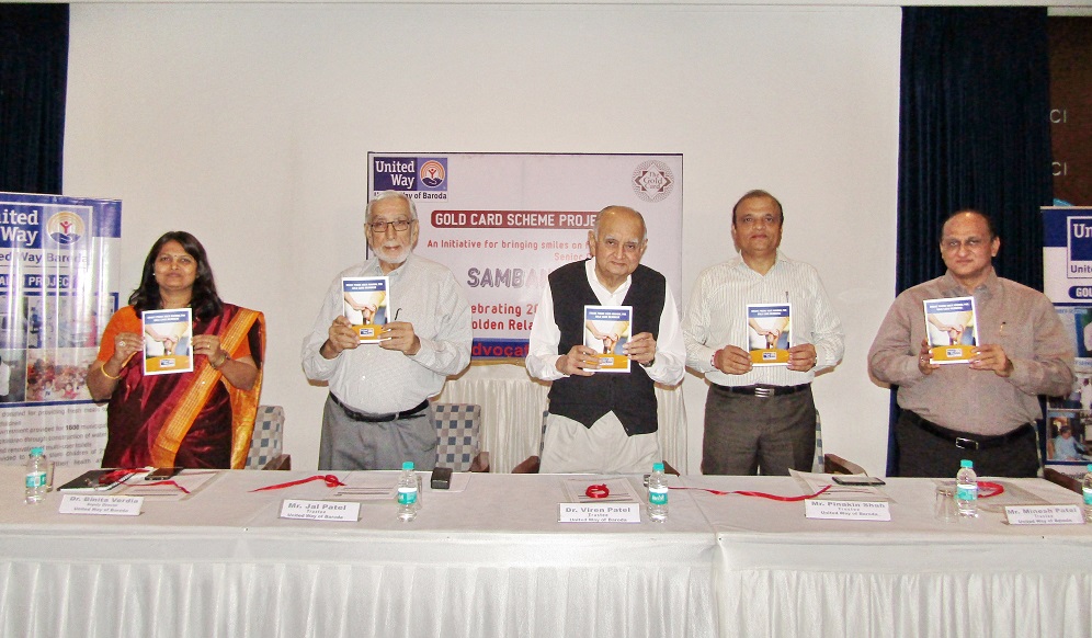 India CSR