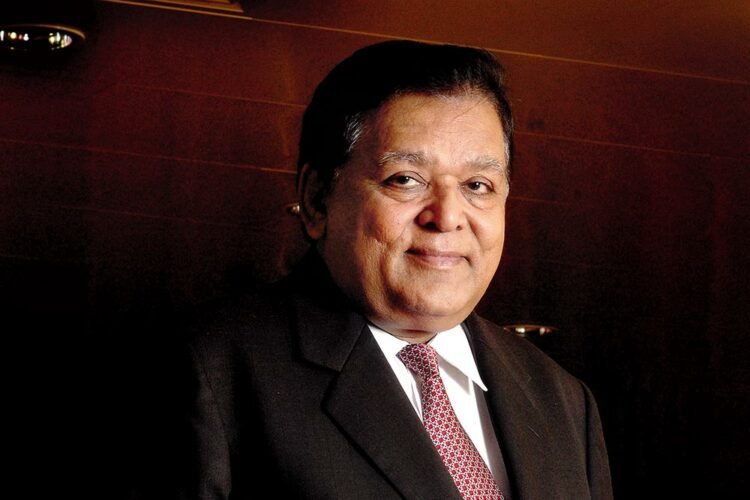 India CSR
