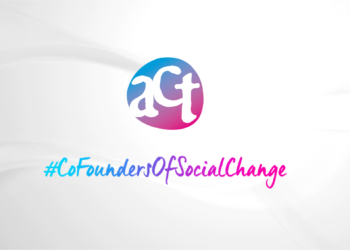 ACT Grants