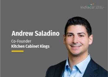 5th annual Kitchen Cabinet Kings Entrepreneur Scholarship for college students