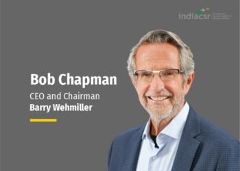 Henry Ford’s $5 a Day Wage to Bob Chapman’s 1 Month Off: Inspiring Lessons for Shaping Humanistic Organizations