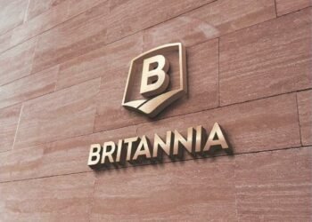 Britannia as part of its CSR initiatives spends Rs. 28.43 Cr in FY 20 2 Corporate Social Responsibility (CSR) in India CSR of Britannia