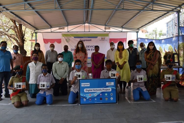 India CSR