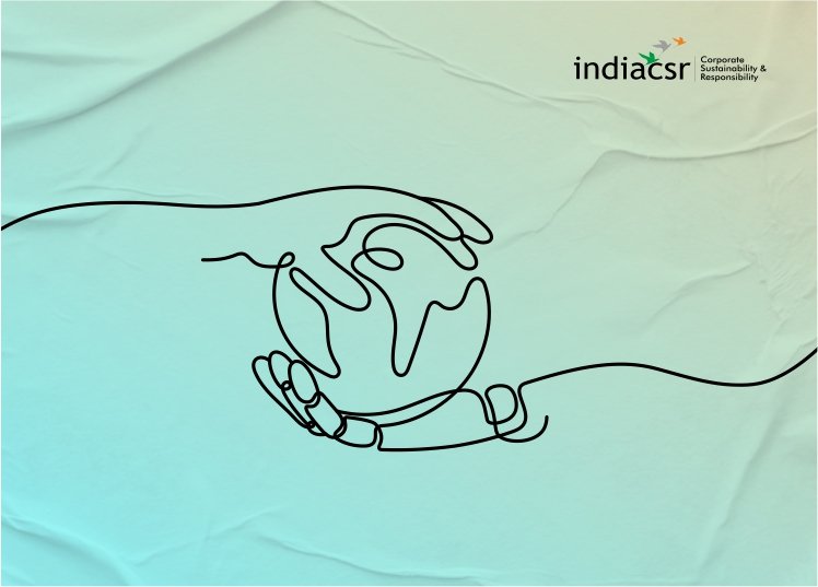 India CSR