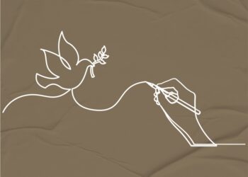 CSR: HDFC Bank supports 87 start-ups with Rs. 19.4 cr grants in past 4 years