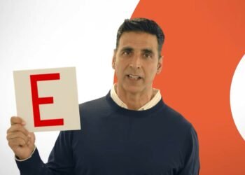 CarDekho initiates thoughtful campaign for Elderly promoting safe driving environment