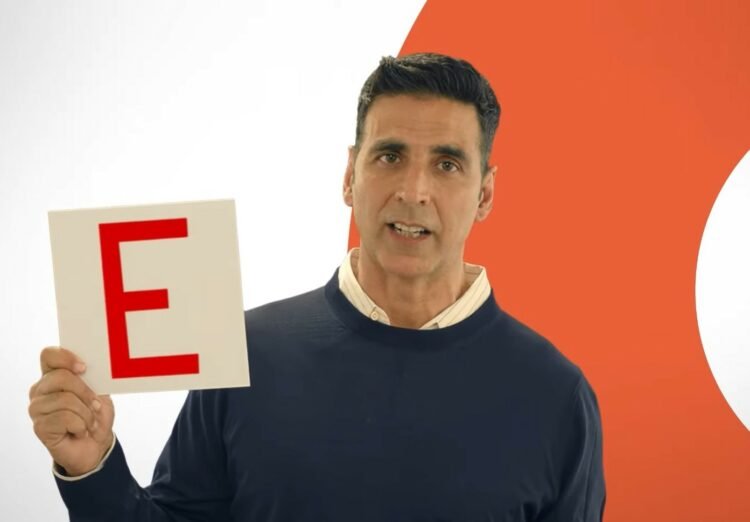 CarDekho initiates thoughtful campaign for Elderly promoting safe driving environment 1 India CSR