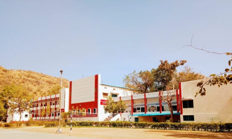 India CSR