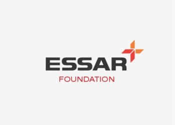 CSR: Essar Foundation and AGC Networks jointly supports multiple noble initiatives