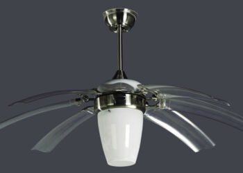 Struggling To Buy Fans Online? Read This