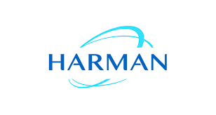 HARMAN to Cover COVID -19 Vaccination Costs for its India employees and their dependents