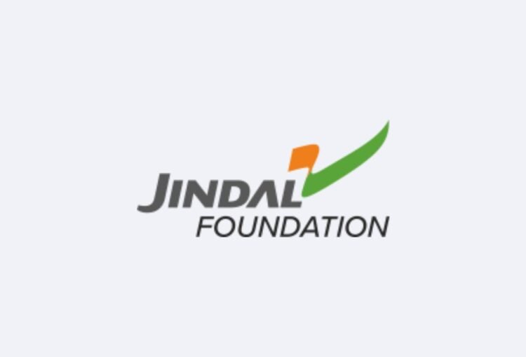 Jindal Foundation
