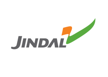 JSPL plans to significantly reduce carbon footprint by almost 50%