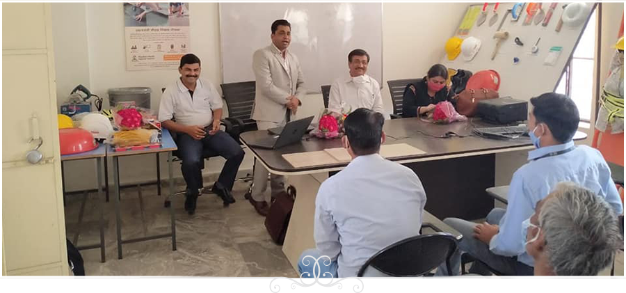 India CSR