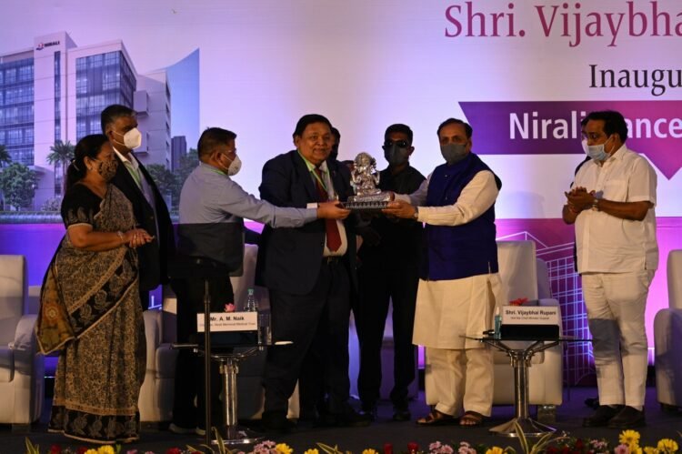 India CSR
