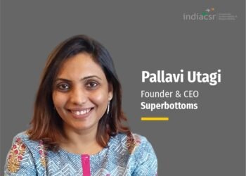 SuperBottoms partners with UN Environment Program (UNEP) for Tide Turners Plastic Challenge campaign 1 SuperBottoms partners with UN Environment Program (UNEP) for Tide Turners Plastic Challenge campaign