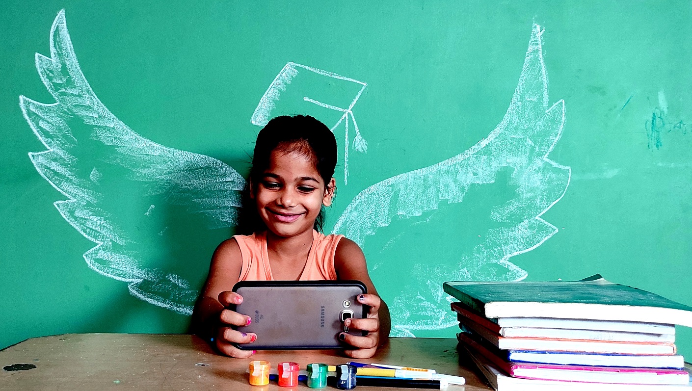 India CSR