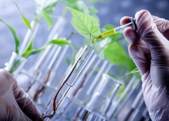 FMC India launches a multi-year Science Leaders Scholarship Program to promote agricultural research