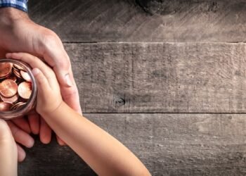 Planning For A Financially Secured Future? Keep These 5 Things In Mind