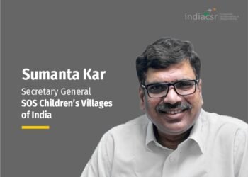 A loving home for every child