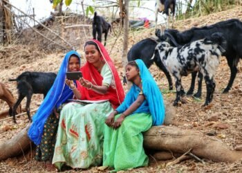 CSR: IIFL Foundation runs seamless digital education for 36,000 girls amid pandemic