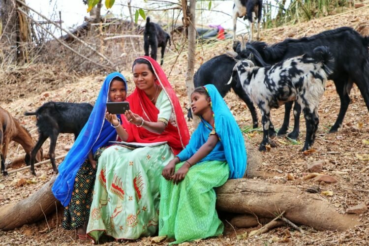 India CSR