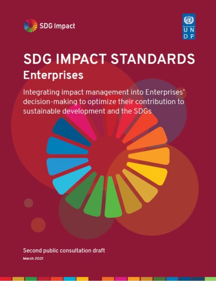 India CSR